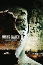 Nonton Film Night Watch (2004) Subtitle Indonesia Streaming Movie Download