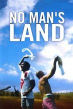 Nonton Film No Man’s Land (2001) Subtitle Indonesia Streaming Movie Download