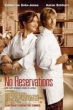 Nonton Film No Reservations (2007) Subtitle Indonesia Streaming Movie Download