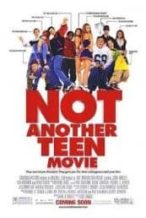 Nonton Film Not Another Teen Movie (2001) Subtitle Indonesia Streaming Movie Download