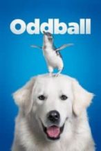 Nonton Film Oddball and the Penguins (2015) Subtitle Indonesia Streaming Movie Download