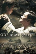 Nonton Film Ode to My Father (2014) Subtitle Indonesia Streaming Movie Download