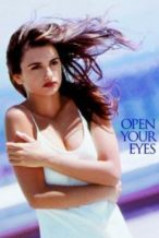 Nonton Film Open Your Eyes (1997) Subtitle Indonesia Streaming Movie Download