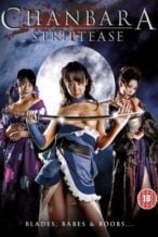 Nonton Film Oppai Chanbara: Striptease Samurai Squad (2008) Subtitle Indonesia Streaming Movie Download