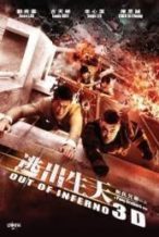 Nonton Film Out of Inferno (2013) Subtitle Indonesia Streaming Movie Download