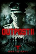 Nonton Film Outpost: Black Sun (2012) Subtitle Indonesia Streaming Movie Download