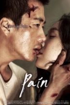 Nonton Film Pained (2011) Subtitle Indonesia Streaming Movie Download