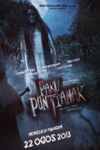 Nonton Film Paku pontianak (2013) Subtitle Indonesia Streaming Movie Download