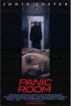 Nonton Film Panic Room (2002) Subtitle Indonesia Streaming Movie Download