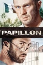 Nonton Film Papillon (1973) Subtitle Indonesia Streaming Movie Download