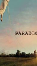Nonton Film Paradox (2018) Subtitle Indonesia Streaming Movie Download