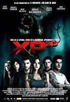 Nonton Film Paranormal Xperience 3D (2011) Subtitle Indonesia Streaming Movie Download