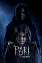 Nonton Film Pari (2018) Subtitle Indonesia Streaming Movie Download