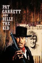 Nonton Film Pat Garrett & Billy the Kid (1973) Subtitle Indonesia Streaming Movie Download