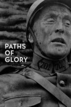 Nonton Film Paths of Glory (1957) Subtitle Indonesia Streaming Movie Download