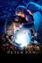 Nonton Film Peter Pan (2003) Subtitle Indonesia Streaming Movie Download