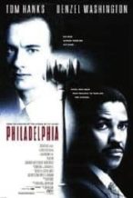 Nonton Film Philadelphia (1993) Subtitle Indonesia Streaming Movie Download