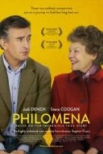 Nonton Film Philomena (2013) Subtitle Indonesia Streaming Movie Download
