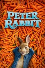 Nonton Film Peter Rabbit (2018) Subtitle Indonesia Streaming Movie Download