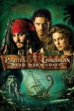 Nonton Film Pirates of the Caribbean: Dead Man’s Chest (2006) Subtitle Indonesia Streaming Movie Download