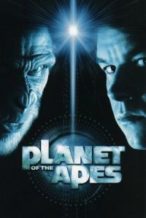 Nonton Film Planet of the Apes (2001) Subtitle Indonesia Streaming Movie Download
