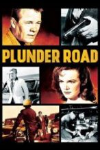 Nonton Film Plunder Road (1957) Subtitle Indonesia Streaming Movie Download