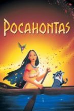 Nonton Film Pocahontas (1995) Subtitle Indonesia Streaming Movie Download