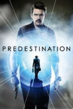 Nonton Film Predestination (2014) Subtitle Indonesia Streaming Movie Download