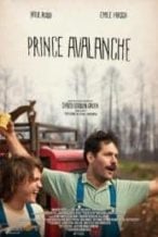 Nonton Film Prince Avalanche (2013) Subtitle Indonesia Streaming Movie Download
