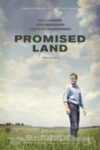 Nonton Film Promised Land (2012) Subtitle Indonesia Streaming Movie Download