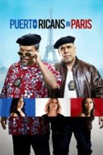 Nonton Film Puerto Ricans in Paris (2015) Subtitle Indonesia Streaming Movie Download