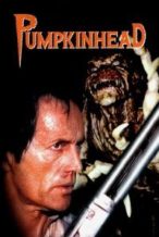 Nonton Film Pumpkinhead (1988) Subtitle Indonesia Streaming Movie Download