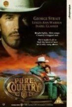 Nonton Film Pure Country (1992) Subtitle Indonesia Streaming Movie Download