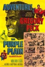 Nonton Film The Purple Plain (1954) Subtitle Indonesia Streaming Movie Download