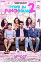 Nonton Film Pyaar Ka Punchnama 2 (2015) Subtitle Indonesia Streaming Movie Download