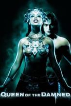Nonton Film Queen of the Damned (2002) Subtitle Indonesia Streaming Movie Download