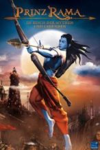 Nonton Film Ramayana: The Epic (2010) Subtitle Indonesia Streaming Movie Download