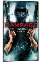 Nonton Film Rampage (2009) Subtitle Indonesia Streaming Movie Download