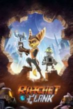 Nonton Film Ratchet & Clank (2016) Subtitle Indonesia Streaming Movie Download