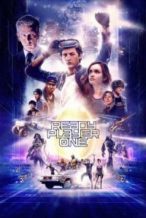 Nonton Film Ready Player One (2018) Subtitle Indonesia Streaming Movie Download