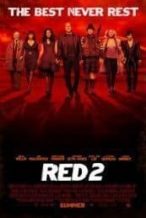 Nonton Film RED 2 (2013) Subtitle Indonesia Streaming Movie Download
