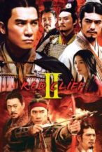 Nonton Film Red Cliff II (2009) Subtitle Indonesia Streaming Movie Download