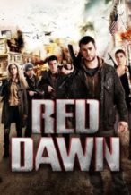 Nonton Film Red Dawn (2012) Subtitle Indonesia Streaming Movie Download