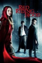 Nonton Film Red Riding Hood (2011) Subtitle Indonesia Streaming Movie Download