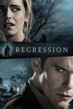 Nonton Film Regression (2015) Subtitle Indonesia Streaming Movie Download