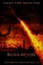 Nonton Film Reign of Fire (2002) Subtitle Indonesia Streaming Movie Download