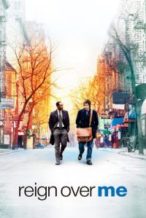 Nonton Film Reign Over Me (2007) Subtitle Indonesia Streaming Movie Download