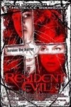 Nonton Film Resident Evil (2002) Subtitle Indonesia Streaming Movie Download
