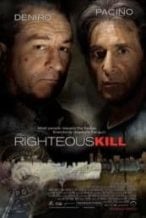 Nonton Film Righteous Kill (2008) Subtitle Indonesia Streaming Movie Download