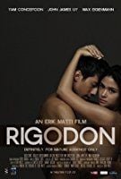 Nonton Film Rigodon (2012) Subtitle Indonesia Streaming Movie Download